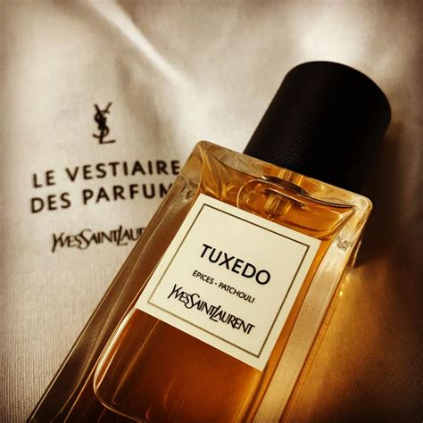 ysl tuxedo cologne for sale.